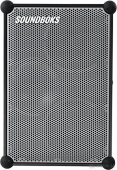 Reproduktor SOUNDBOKS 4