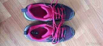 Tenisky Adidas Terrex