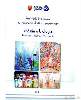 SZU PDF testovnice