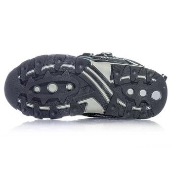 Nove 38 ab39