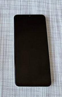Samsung Galaxy A13