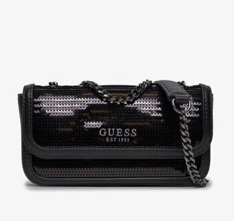 Kabelka guess