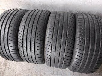 225/40 r18 letné pneumatiky Bridgestone