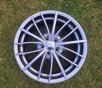 5x100 R16 ARCASTING