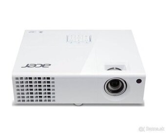 Projektor Acer P1173