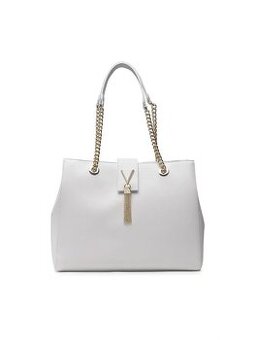 Valentino Divina kabelka