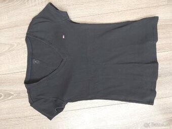 Damske tricko vel.XS