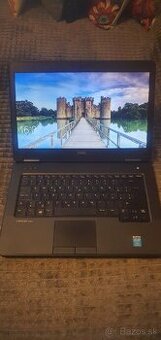 Dell lalitude E5440