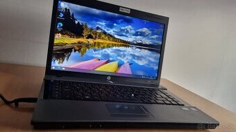HP 625