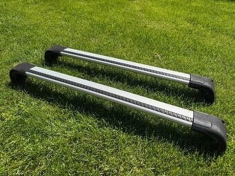 Thule Wingbar Edge 9584