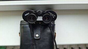 Ďalekohľad BPC 10x50 BERKUT