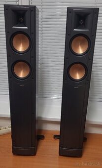 Klipsch