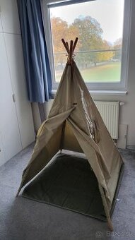 predam detsky stan Little Dutch