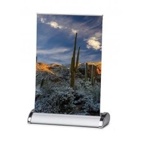 Predáme reklamné bannery