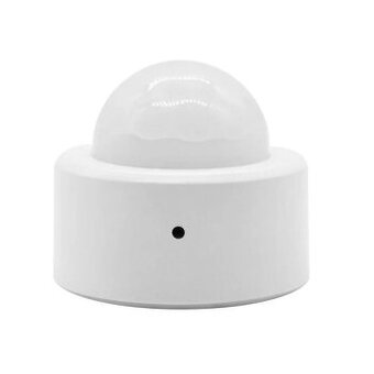 TuYa Motion Sensor | ZigBee