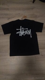 Stüssy