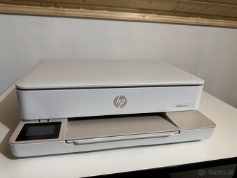 HP Envy 6120e