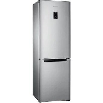 Samsung NoFrost chladnicka