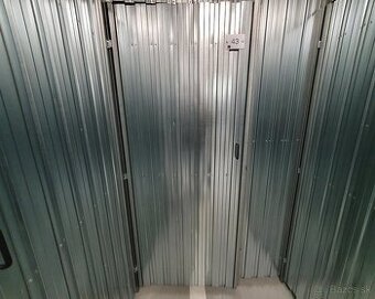 Malý Interný Sklad T43 (1 m²) na prenájom (Tomášikova 50D)