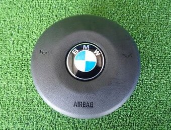 bmw airbag 1-f20 f21 3- f30 f31
