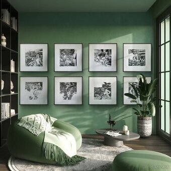 Grafiky-Töreky Ferenc