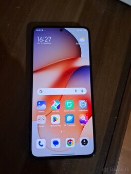 Xiaomi 13T 256gb 12gb ram