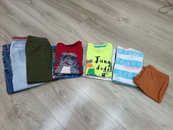 balik pre chlapca c. 122-128