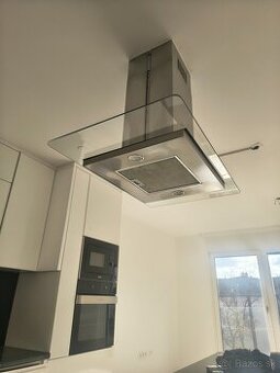 Vysiaci digestor Gorenje - 1