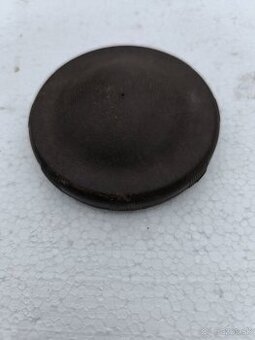 Zátka nádrže Jawa perak