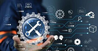 KOMPLEXNÉ SLUŽBY PRE VÁŠU NEHNUTEĽNOSŤ