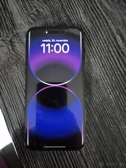 Predalm iphone 14pro max