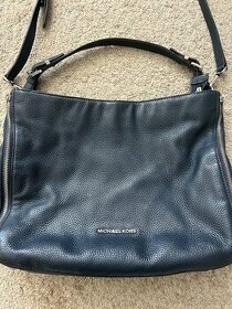 Kabelka Michael Kors