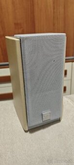 Kupim sirokopasmovy reproduktor JVC