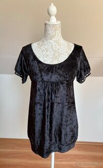 Zamatová tunika Gaudi, L - 1