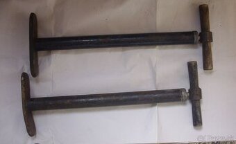 2 x autopumpa k Lada 2101 až Lada Niva