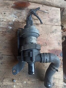 Obehove čerpadlo vw sharan,seat alhamra,ford galaxy