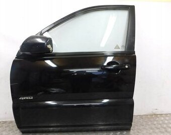 Kia Sportage II 2 2004-2010 ľavé predné dvere
