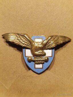 Slovenský štát, Slovenský katolícky orol