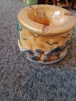 Predám keramické krčahy