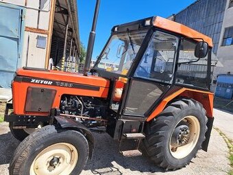 Kupim Traktor Zetor Pojazdny,Nepojazdny