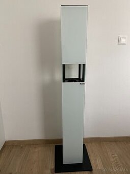 Bio krb Felise light