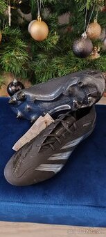 Adidas Predator Elite SG uk 9