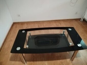 konferenčný stolík