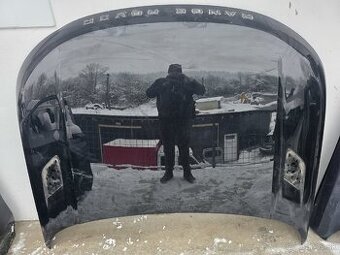 Range Rover Sport 3 III 2022- L461