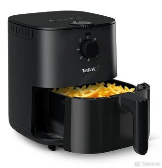 Teplovzdušná fritéza Tefal 3,5L