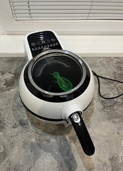 Teplovzdušná fritéza Tefal Actifry Genius FZ760030