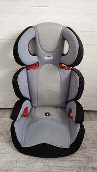 Autosedačka Chicco