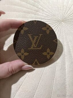 Nové zrkadielko LV s ochranou fóliou