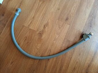 Privodova hadica z pracky Whirlpool