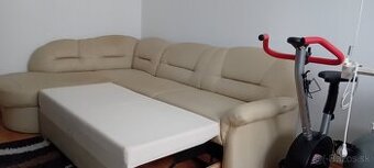 sedacka - darujem za odvoz